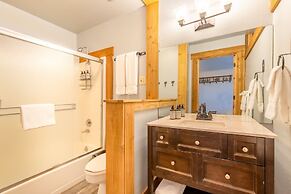 Northstar California Resort