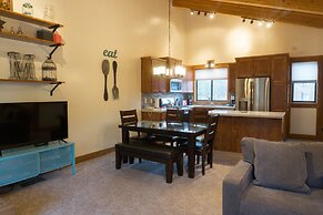 Northstar California Resort