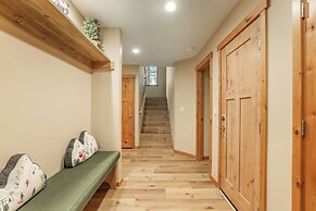 Northstar Resort by Vail Resorts