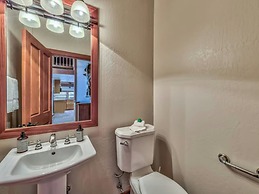 Northstar Resort by Vail Resorts