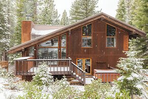 Northstar Resort by Vail Resorts