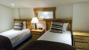 Northstar Resort by Vail Resorts