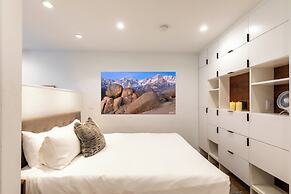 Northstar Resort by Vail Resorts