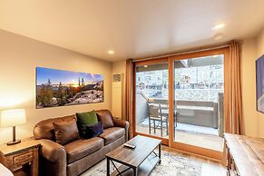 Northstar Resort by Vail Resorts