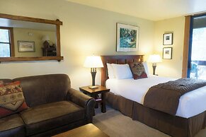 Northstar Resort by Vail Resorts