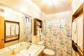 Northstar Resort by Vail Resorts