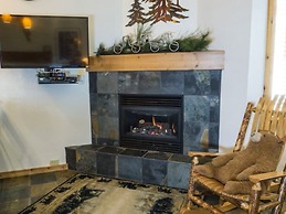 Northstar California Resort