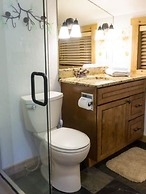 Northstar California Resort