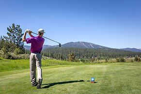 Northstar California Resort