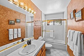 Northstar Resort by Vail Resorts