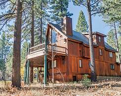 Northstar California Resort