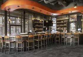 Northstar California Resort