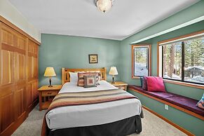 Northstar Resort by Vail Resorts