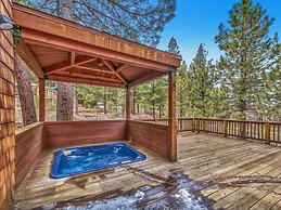 Northstar California Resort