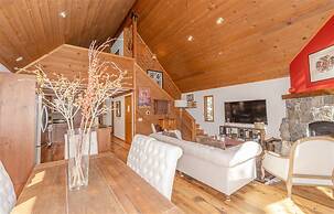 Northstar California Resort