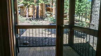 Northstar California Resort