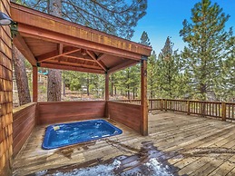 Northstar Resort by Vail Resorts