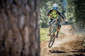 Northstar Resort by Vail Resorts