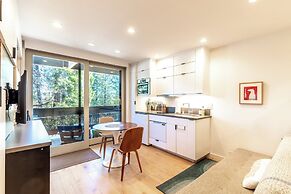 Northstar California Resort