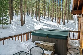 Northstar Resort by Vail Resorts