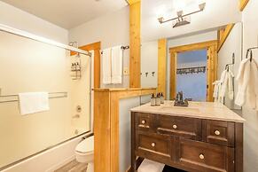 Northstar Resort by Vail Resorts