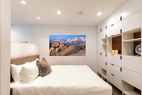 Northstar Resort by Vail Resorts