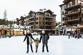 Northstar California Resort