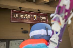 Northstar California Resort