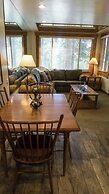 Northstar Resort by Vail Resorts