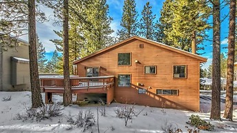 Northstar Resort by Vail Resorts