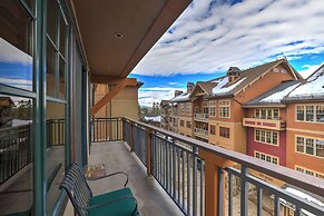 Northstar Resort by Vail Resorts