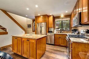 Northstar California Resort