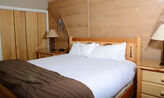 Northstar California Resort