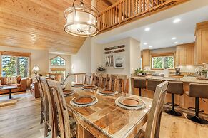 Northstar Resort by Vail Resorts