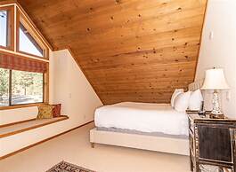 Northstar Resort by Vail Resorts