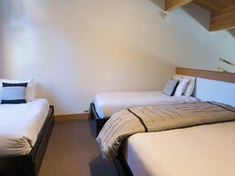 Northstar Resort by Vail Resorts