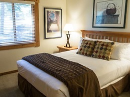 Northstar Resort by Vail Resorts