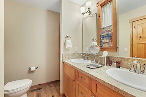Northstar Resort by Vail Resorts
