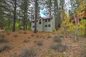 Northstar Resort by Vail Resorts