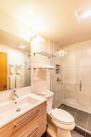 Northstar Resort by Vail Resorts