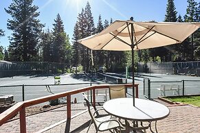 Northstar Resort by Vail Resorts