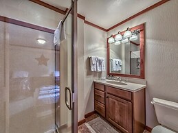 Northstar California Resort