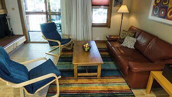 Northstar Resort by Vail Resorts