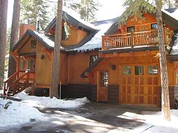 Northstar California Resort