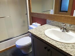 Northstar Resort by Vail Resorts