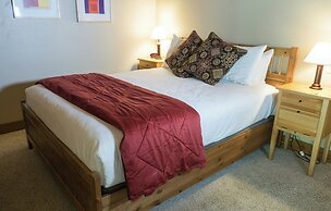 Northstar Resort by Vail Resorts