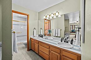 Northstar Resort by Vail Resorts