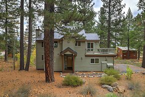 Northstar Resort by Vail Resorts