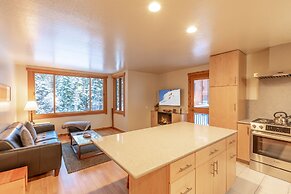 Northstar California Resort