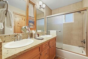 Northstar Resort by Vail Resorts